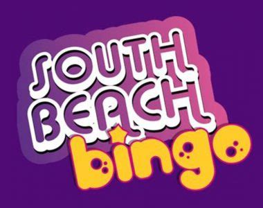 Beach Bingo 1xbet