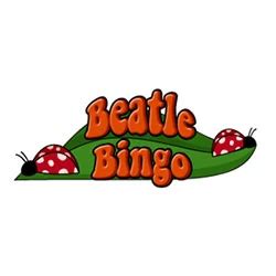 Beatle Bingo Casino Brazil