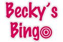 Beckys Bingo Casino Argentina