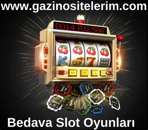 Bedava Gazino Poker Oyna