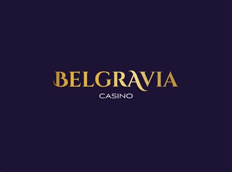 Belgravia Casino Brazil
