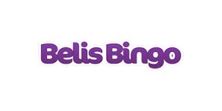 Belisbingo Casino Login