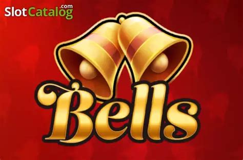 Bells Holle Games Bet365