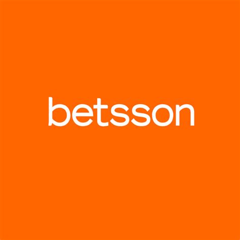 Beriched Betsson