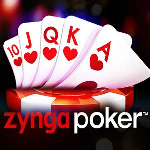 Besplatni Cipovi Za Zynga Poker