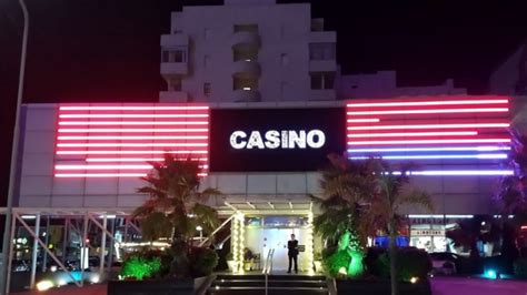 Best Casino Uruguay