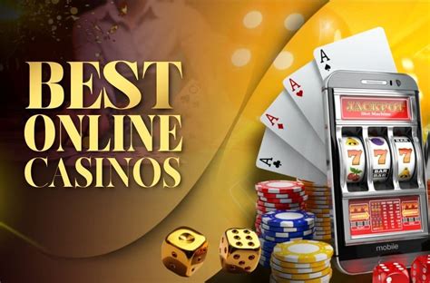 Best Online Casino Gratis Apps