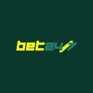 Bet24 7 Casino Mexico