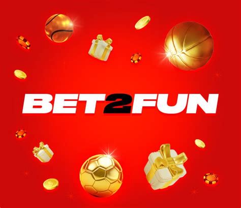 Bet2fun Casino Ecuador