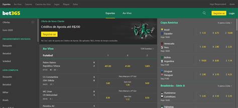 Bet365 Casino Aposta Gratis