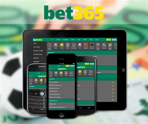 Bet365 Eng Casino Apk