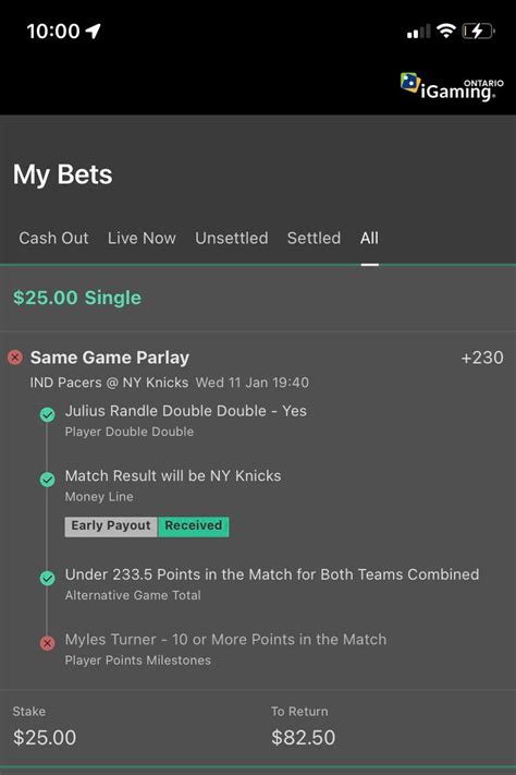 Bet365 Player Complains About Incorrect