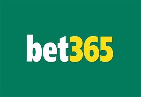 Bet365 Players Winnings Were Capped