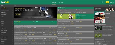Bet365 Players Withdrawal Has Been Continuously