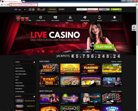 Betadria Casino Login