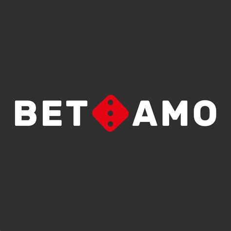 Betamo Casino Brazil