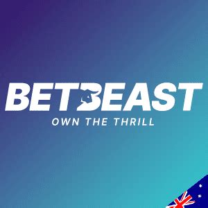 Betbeast Casino Download