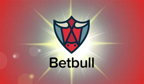 Betbull Casino Brazil