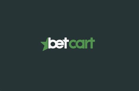 Betcart Casino Nicaragua
