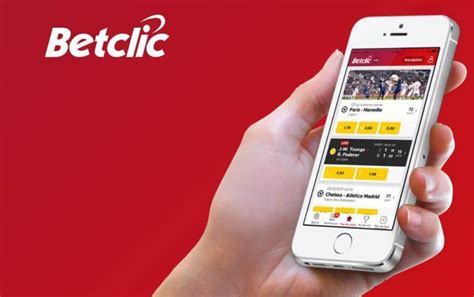 Betclic Poker Movel De Download