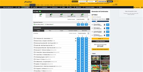 Betfair Mx Players Struggling To Withdraw