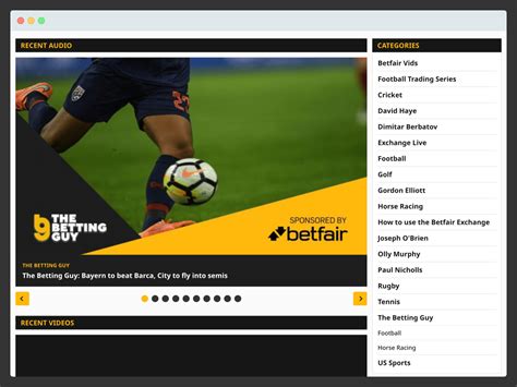 Betfair Player Complains About Unsuccessful Deposit