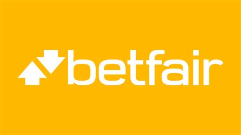 Betfair Player Complains That He Didn T Receive