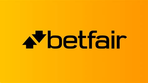 Betfair Players Winnings Were Cancelled Due