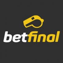 Betfinal Casino Guatemala