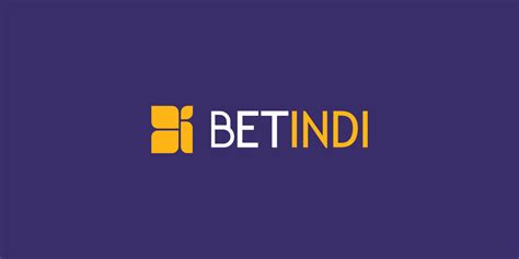 Betindi Casino Dominican Republic