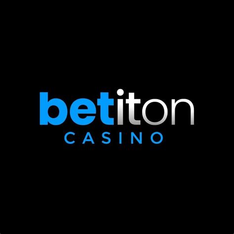 Betiton Casino Colombia