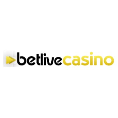 Betlive Com Casino Apk