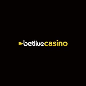 Betlive Com Casino Guatemala