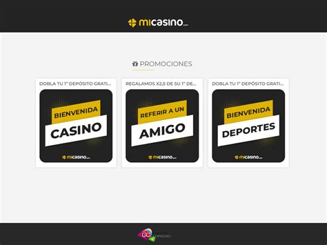 Betmatch Casino Codigo Promocional