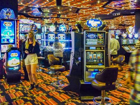 Betmate Casino Uruguay