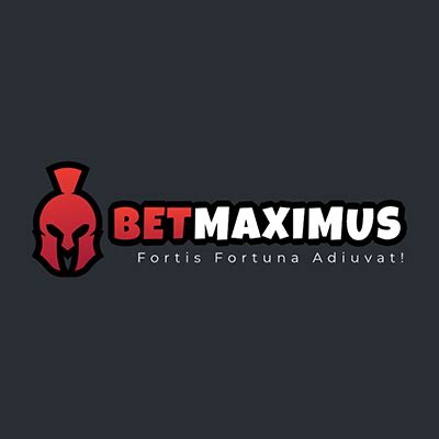 Betmaximus Casino Haiti