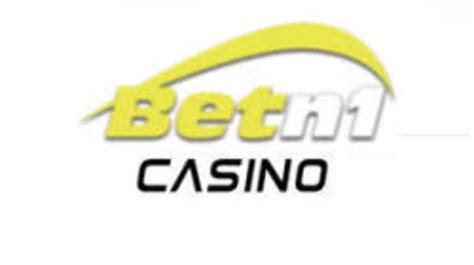 Betn1 Casino Nicaragua
