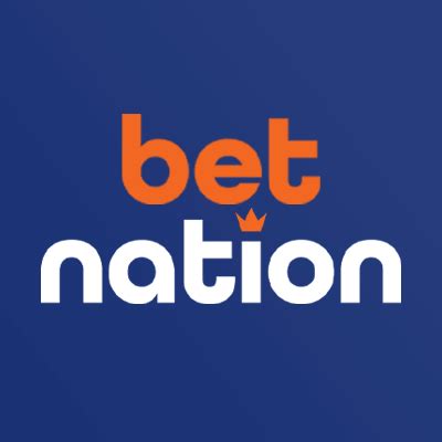 Betnation Casino Colombia