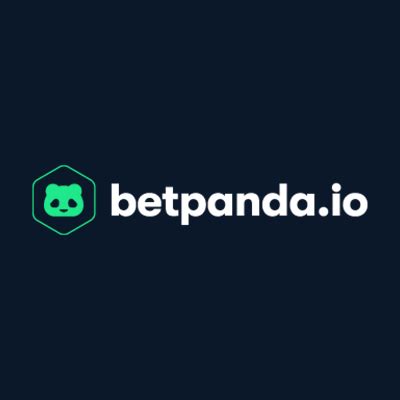 Betpanda Casino Apostas