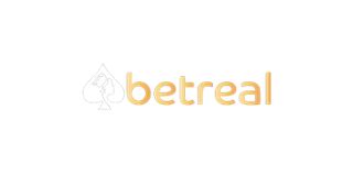 Betreal Casino Download