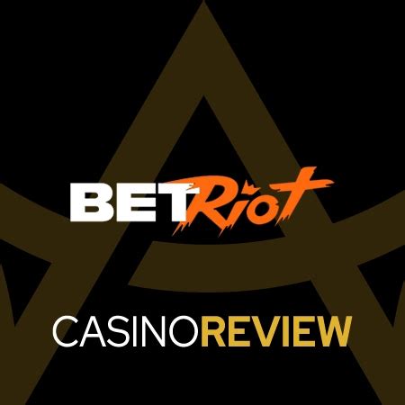 Betriot Casino Download
