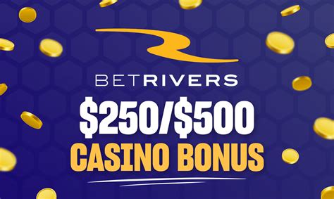 Betrivers Casino Brazil