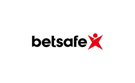 Betsafe Casino Haiti