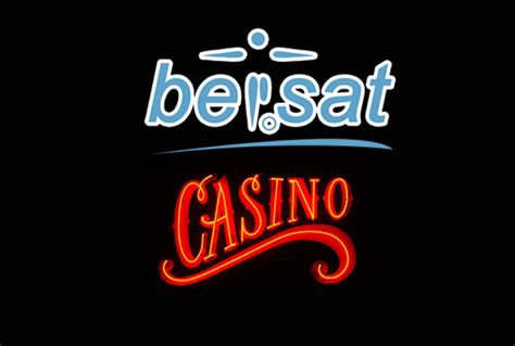 Betsat Casino Chile