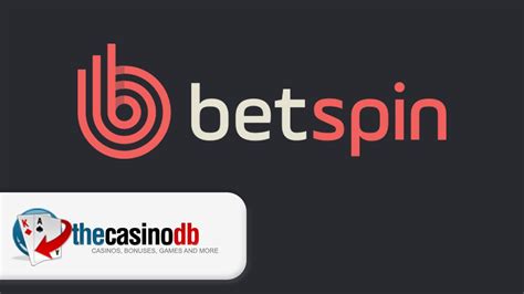 Betspin Casino Guatemala