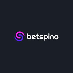 Betspino Casino Apostas