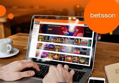 Betsson Lat Playerstruggles With Casino S Verification