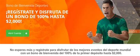 Betsson Mx Players Withdrawal Request Is Delayed