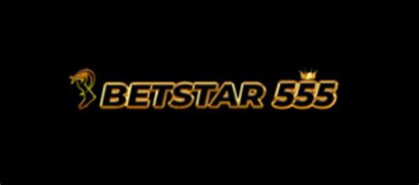 Betstar555 Casino Colombia