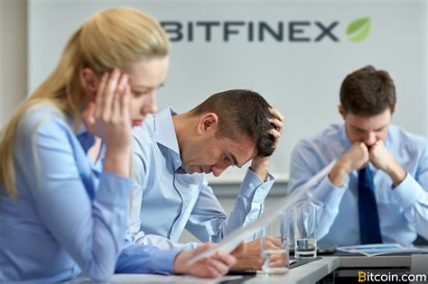 Betsul Bitcoin Withdrawal Has Been Delayed For